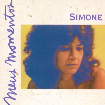 Simone Come·Ar De Novo