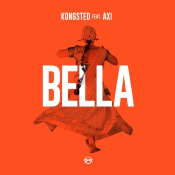 Kongsted feat. Axi Bella