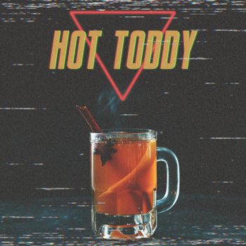 Heavvy Hot Toddy