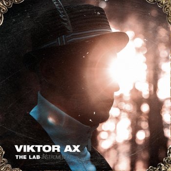 Viktor Ax The Lab OUTRO (Instrumental)