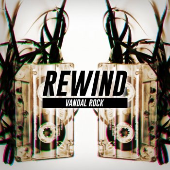 Vandal Rock Rewind