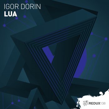 Igor Dorin Lua (Extended Mix)