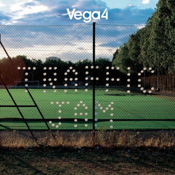 Vega4 Better Life (acoustic)
