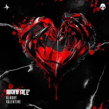 Warface Bloody Valentine