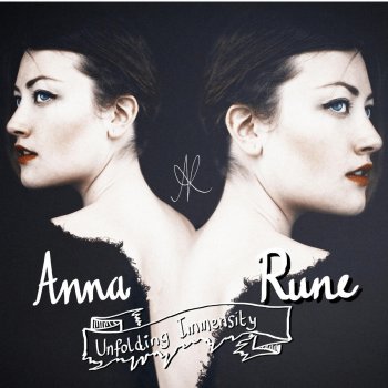 Anna Rune I Give In