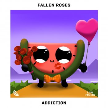 Fallen Roses feat. FETS & Koosen Addiction