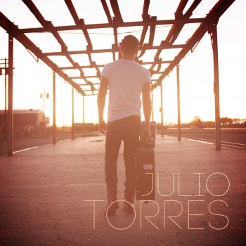 Julio Torres Amor de Mi Vida