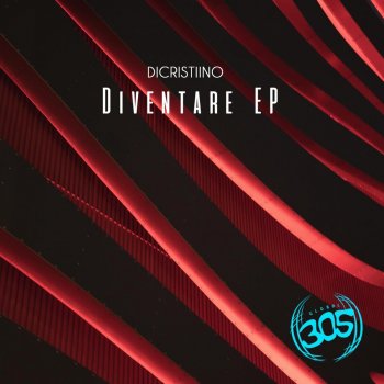 DiCristino Diventare (Extended Mix)