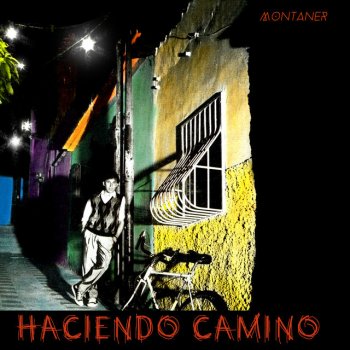Ricardo Montaner feat. Alejandro Lerner Tu Piano y Mi Guitarra