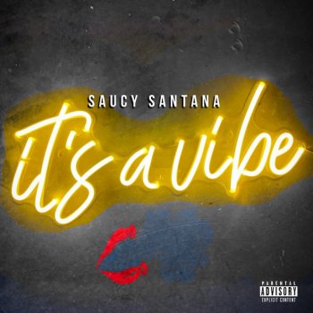 Saucy Santana feat. DreamDoll & LightSkinKeisha It's a Vibe (feat. DreamDoll & LightSkinKeisha)