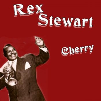 Rex Stewart Solid Rock