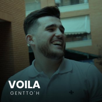 Gentto'H Voila