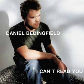 Daniel Bedingfield James Dean (I Wanna Know) [Todd Edwards Life Line Vocal Edit]