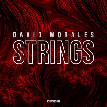 David Morales Strings