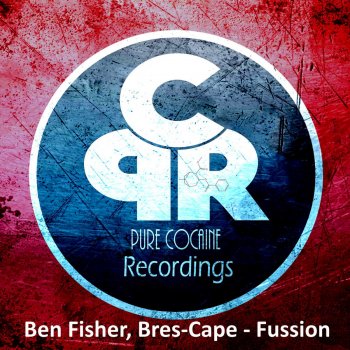 Bres-Cape feat. Ben Fisher More Bass