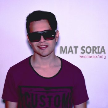 Mat Soria feat. NiicoBsj Por Ti