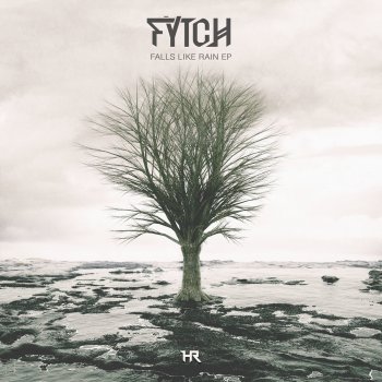 Fytch feat. Paradym Checkmate
