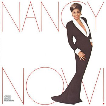 Nancy Wilson Ebb Tide