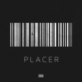 Drizzy Placer