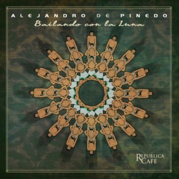 Alejandro De Pinedo Sax 4 Sex