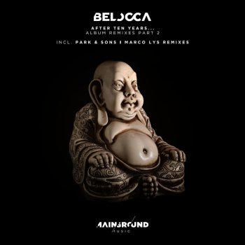 Belocca feat. S-Man Perpetual Changes (Park & Sons Remix)