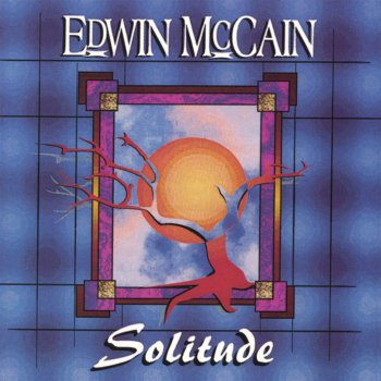 Edwin McCain Solitude