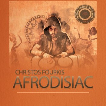 Christos Fourkis Kayode