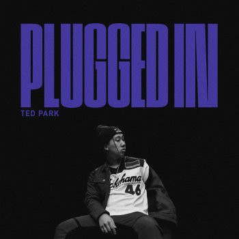 Ted Park feat. Dumbfoundead Corny