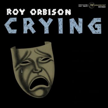 Roy Orbison Blue Angel (Bonus Track)