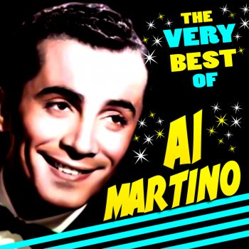 Al Martino Make the World Go Away