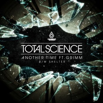 Total Science feat. Grimm Another Time (Radio Edit)