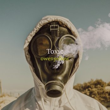 owen yellow Toxic