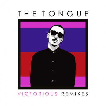 The Tongue Bittersweet (feat. Ngaiire) [Fame Remix]