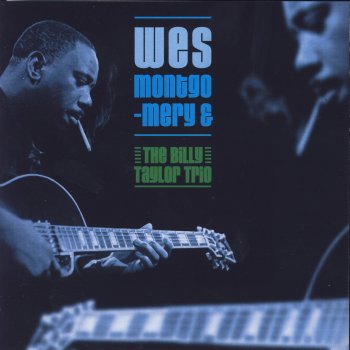 Wes Montgomery Straight No Chaser