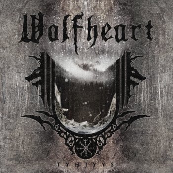 Wolfheart Call of the Winter
