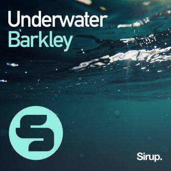Barkley Underwater (Club Mix)