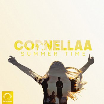 Cornellaa Summer Time
