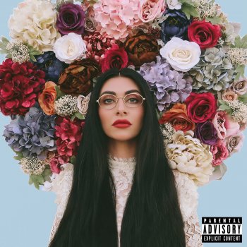 Qveen Herby feat. Farrah Fawx Pray For Me
