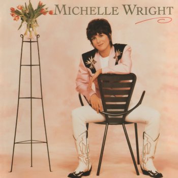 Michelle Wright Not Enough Love To Go 'Round