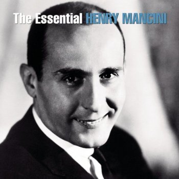 Henry Mancini Natasha's Theme