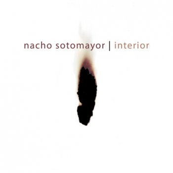 Nacho Sotomayor After the Rain
