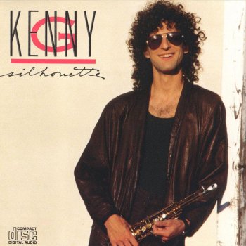 Kenny G Home