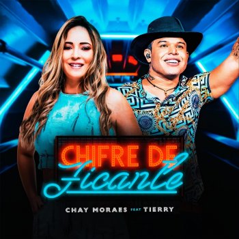 Chay Moraes Chifre de Ficante (feat. Tierry)