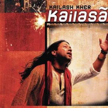 Kailash Kher, Naresh Kamath & Paresh Kamath Tauba Tauba (Remix)