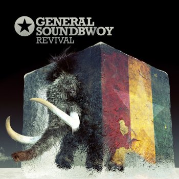 General Soundbwoy Hello - Reggaeton Mix
