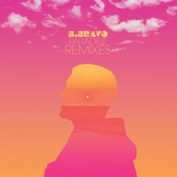 B. Bravo feat. Lauren Faith, Rich Ayala & Teeko Starz in Your Eyez - Teeko Remix