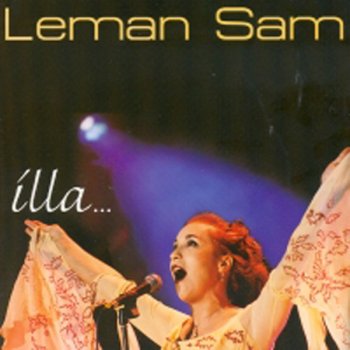 Leman Sam Yârim
