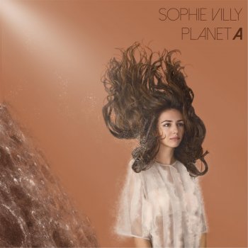 Sophie Villy September 14th