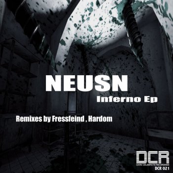 Neusn Inferno - Fressfein Remix