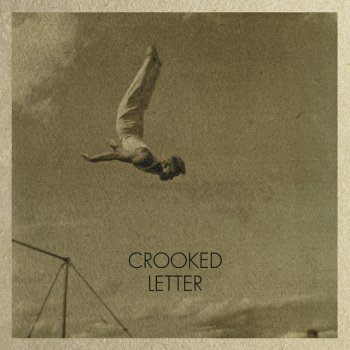 Crooked Letter Gallows